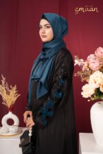 Abaya E Sarfaraz - Image 6