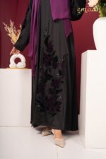 Abaya E Sarfaraz - Image 7