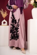 Abaya E Sarfaraz - Image 10