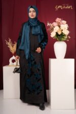 Abaya E Sarfaraz - Image 5