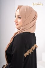Abaya E Rahmaa V2 - Image 3