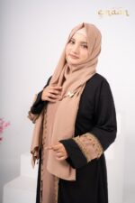 Abaya E Rahmaa V2 - Image 4
