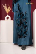 Abaya E Sarfaraz - Image 3