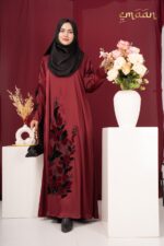 Abaya E Sarfaraz - Image 4