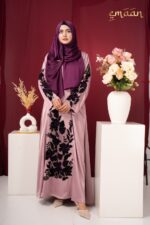 Abaya E Sarfaraz - Image 9