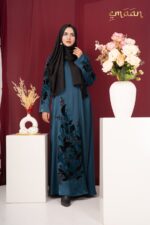 Abaya E Sarfaraz - Image 2
