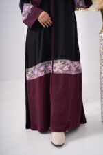 Abaya E Taqwa - Image 5