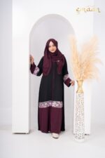 Abaya E Taqwa - Image 3