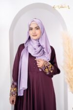 Feeha Karchupi Gown - Image 6
