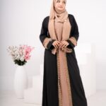Abaya E Rahmaa V2