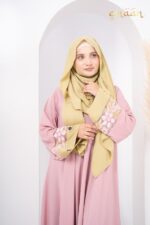 Nishat Gown - Image 4