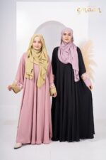 Nishat Gown - Image 2
