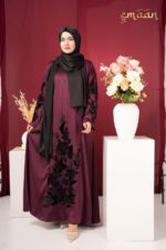 Abaya E Sarfaraz - Image 12