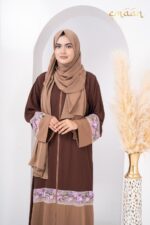 Abaya E Taqwa - Image 7