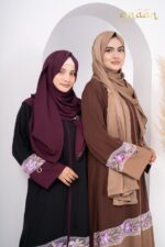 Abaya E Taqwa - Image 2