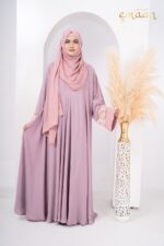 Nishat Gown - Image 6