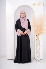 Nishat Gown - Image 5