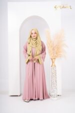 Nishat Gown - Image 3