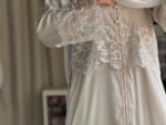 Abaya E Fanah V4 - Image 3