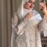 Abaya E Fanah V4