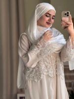 Abaya E Fanah V4