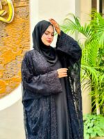 Dubai Imported Embroidery Izdihar - Image 6