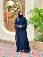 Dubai Imported Embroidery Izdihar - Image 5