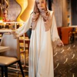 Abaya E Sameeha