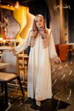 Abaya E Sameeha