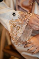 Abaya E Sameeha - Image 2