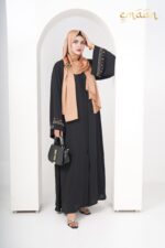 Reguler Karchupi Kimono V2 - Image 9