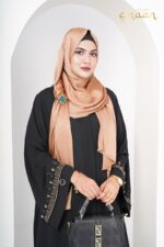 Reguler Karchupi Kimono V2 - Image 10