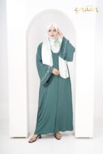 Reguler Karchupi Kimono V2 - Image 5