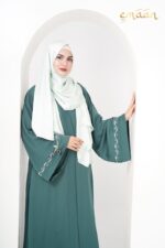 Reguler Karchupi Kimono V2 - Image 4