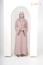 Reguler Karchupi Kimono V2 - Image 7