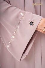 Reguler Karchupi Kimono V2 - Image 8