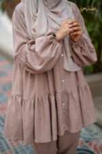 Feriha Co-Ords - Image 2