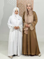 Abaya E Sameeha V2 - Image 5