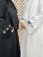 Abaya E Sameeha V2 - Image 2