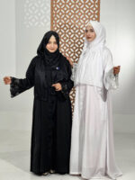Abaya E Sameeha V2 - Image 3