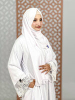 Abaya E Sameeha V2 - Image 4