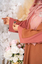 Abaya E Liana - Image 5