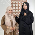 Abaya E Sameeha V2