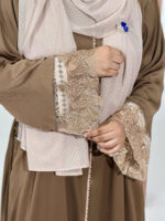 Abaya E Sameeha V2 - Image 6