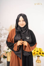 Abaya E Liana - Image 3
