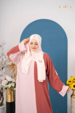 Abaya E Liana - Image 6