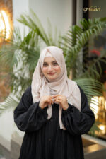 Feriha Co-Ords - Image 4