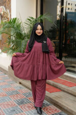 Feriha Co-Ords - Image 12