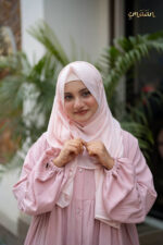 Feriha Co-Ords - Image 6