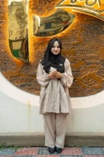 Feriha Co-Ords - Image 8